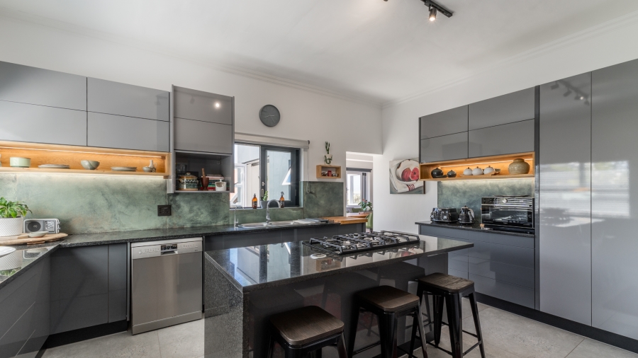3 Bedroom Property for Sale in Linkside Western Cape